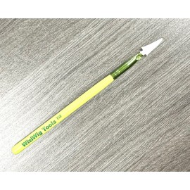 TS3 Touch Up Sponge Clay Tool TS3 Touch Up Sponge Clay Tool